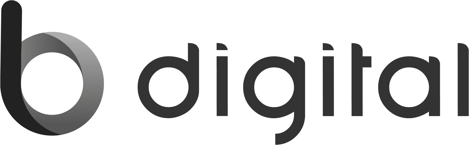 b digital