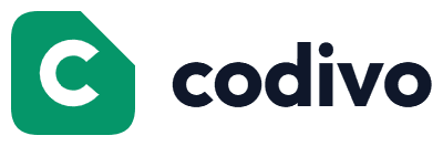 Codivo